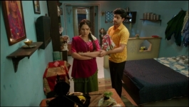 Vasudha - 27th December 2025